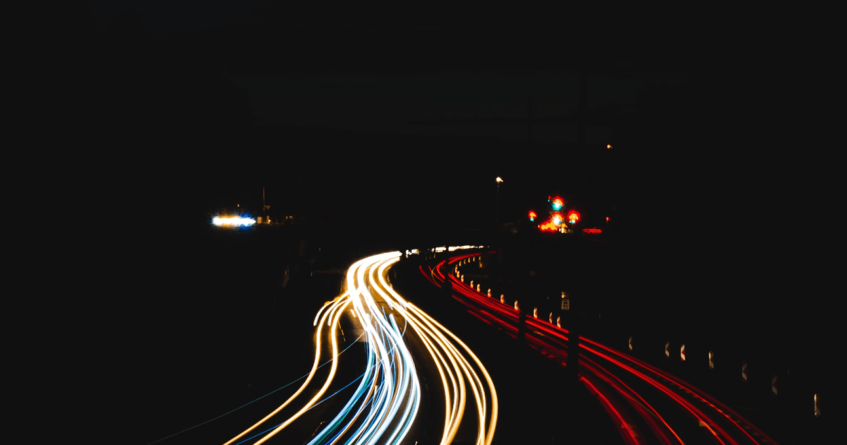 Serviços oferecidos