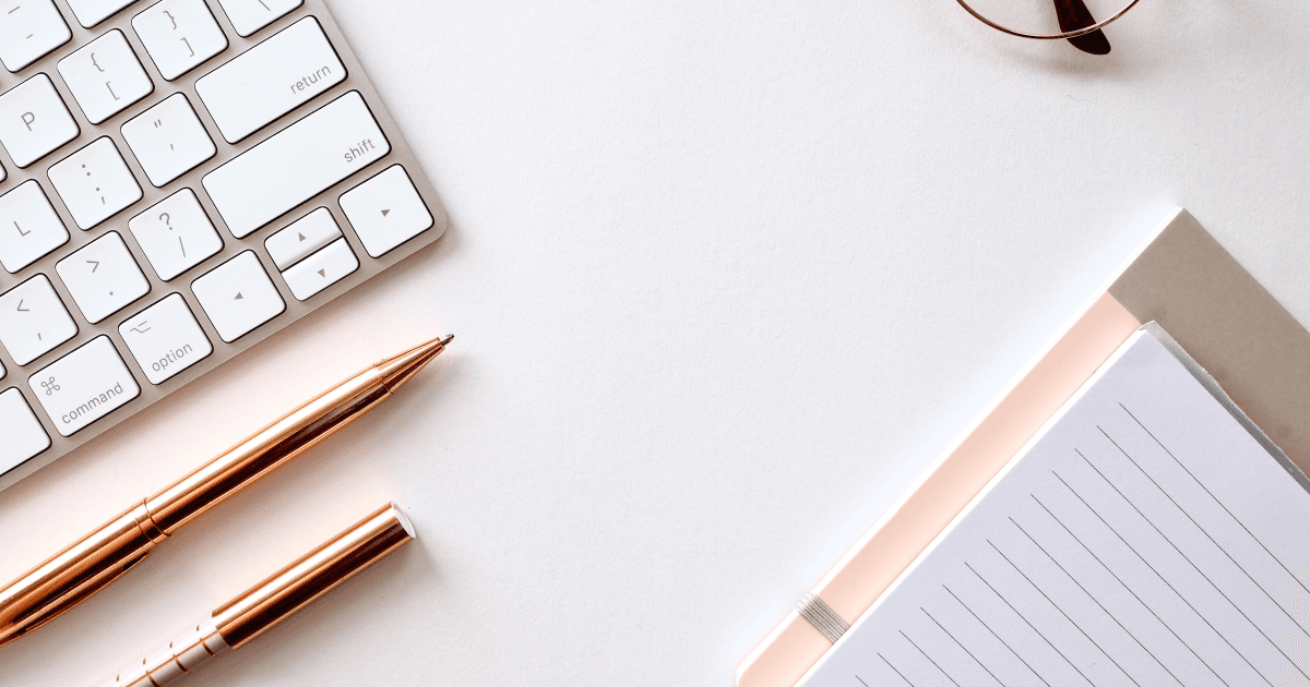 Serviços oferecidos